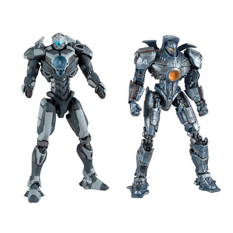 gipsy danger|Gipsy Danger (Gipsy Danger) .